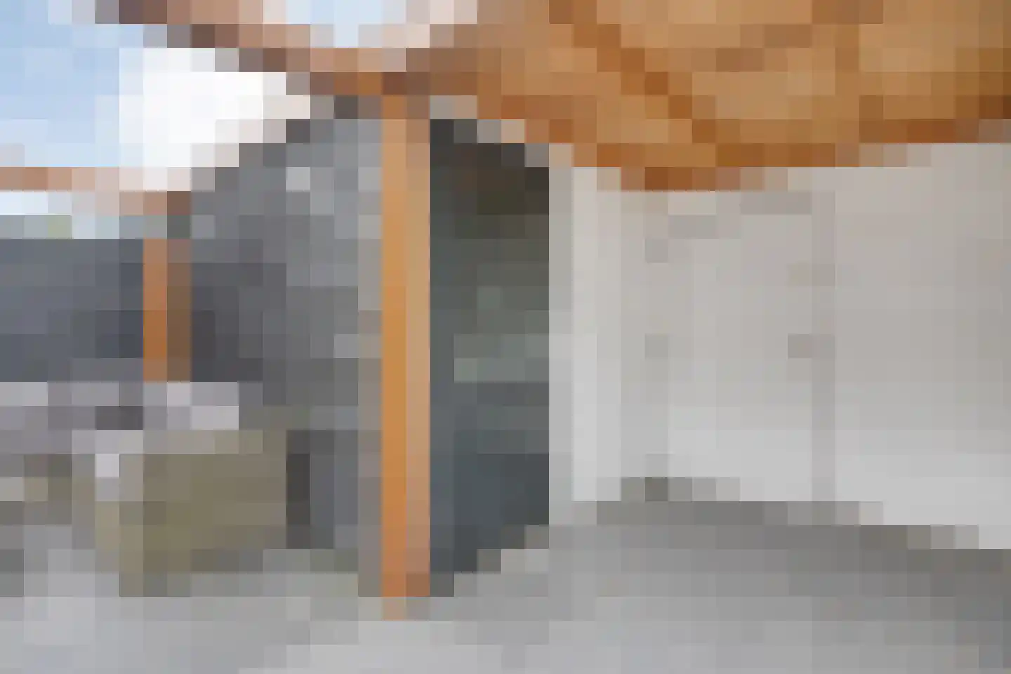 Marxveldstraat 13 Zwolle thumbnail 50