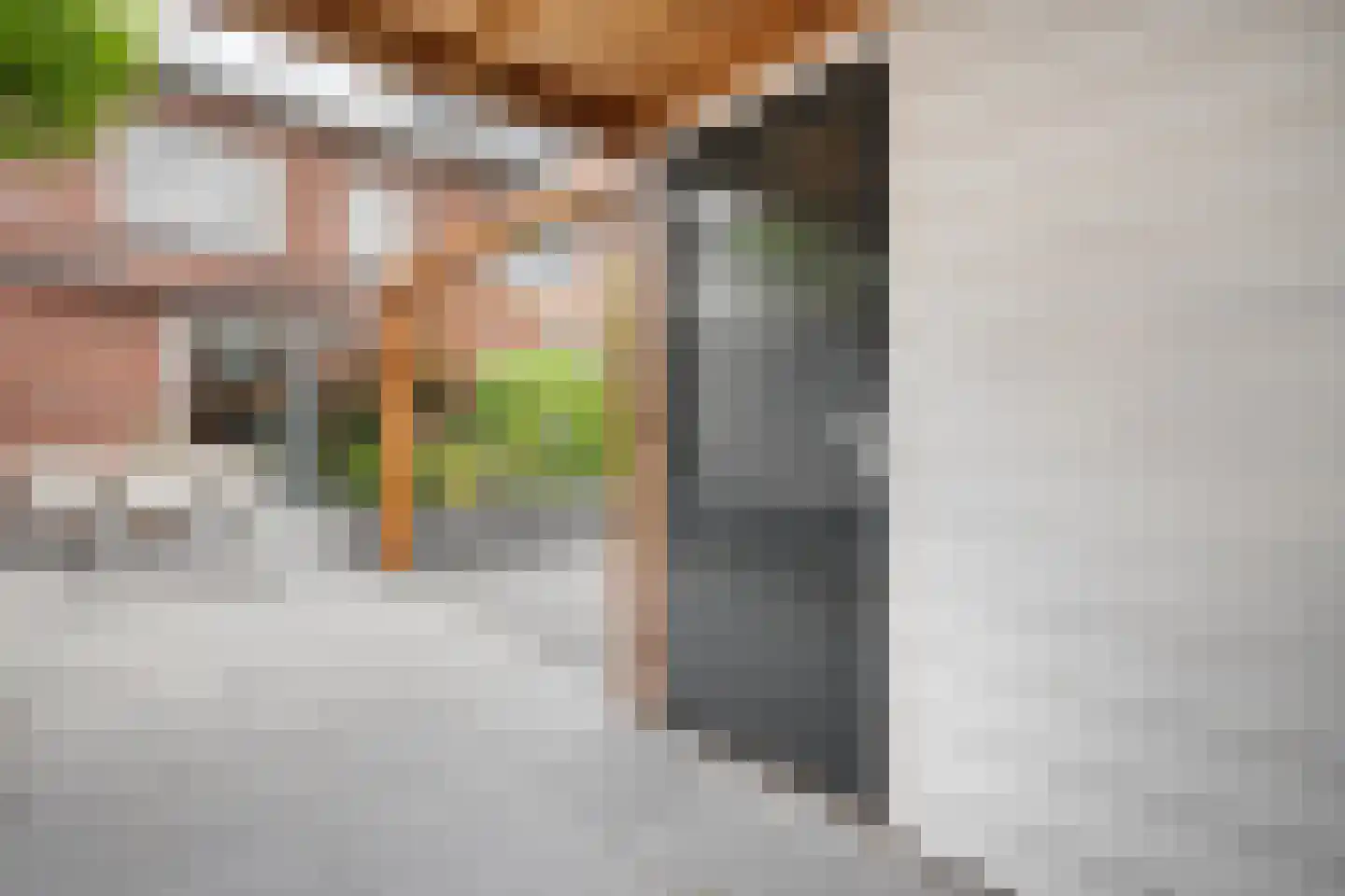 Marxveldstraat 13 Zwolle thumbnail 51