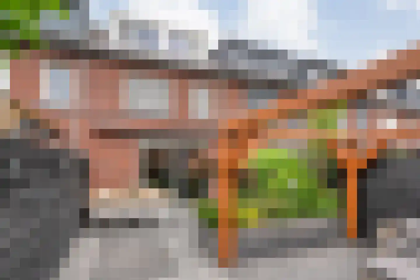Marxveldstraat 13 Zwolle thumbnail 52