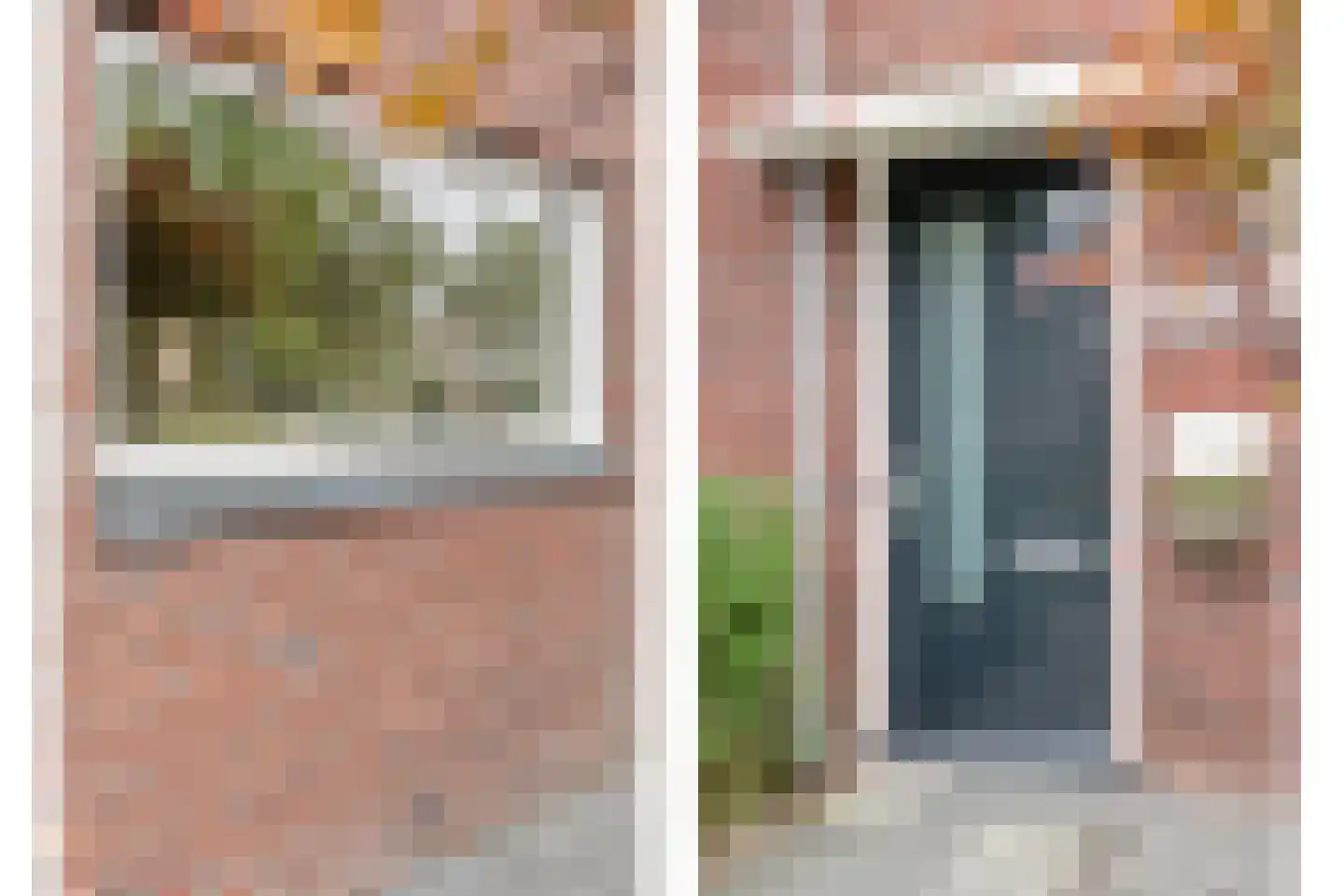 Marxveldstraat 13 Zwolle thumbnail 53