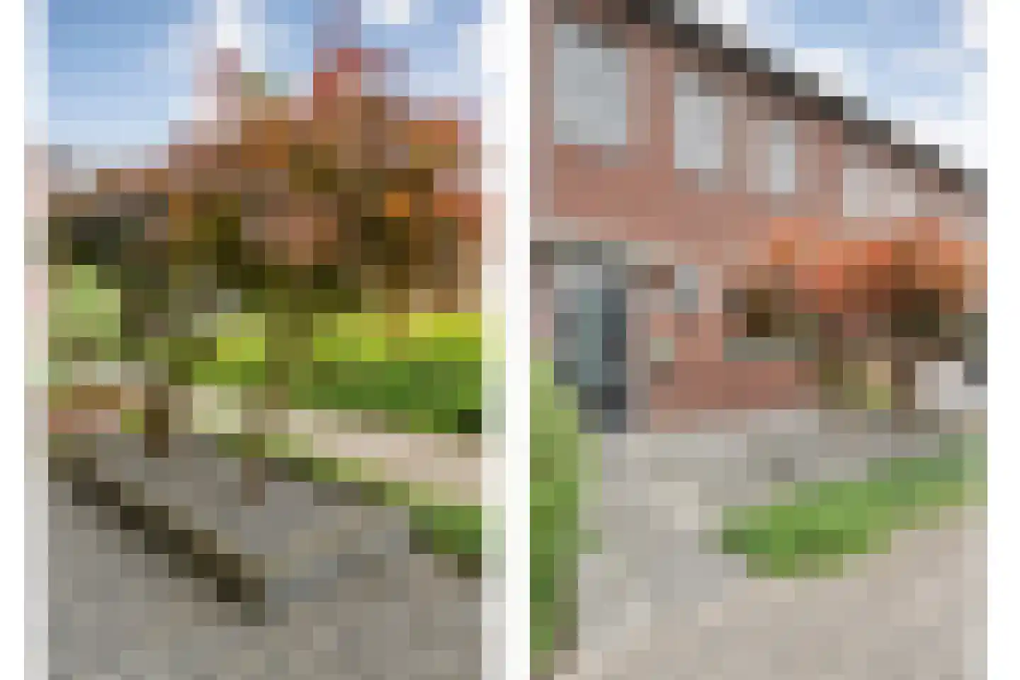 Marxveldstraat 13 Zwolle thumbnail 54