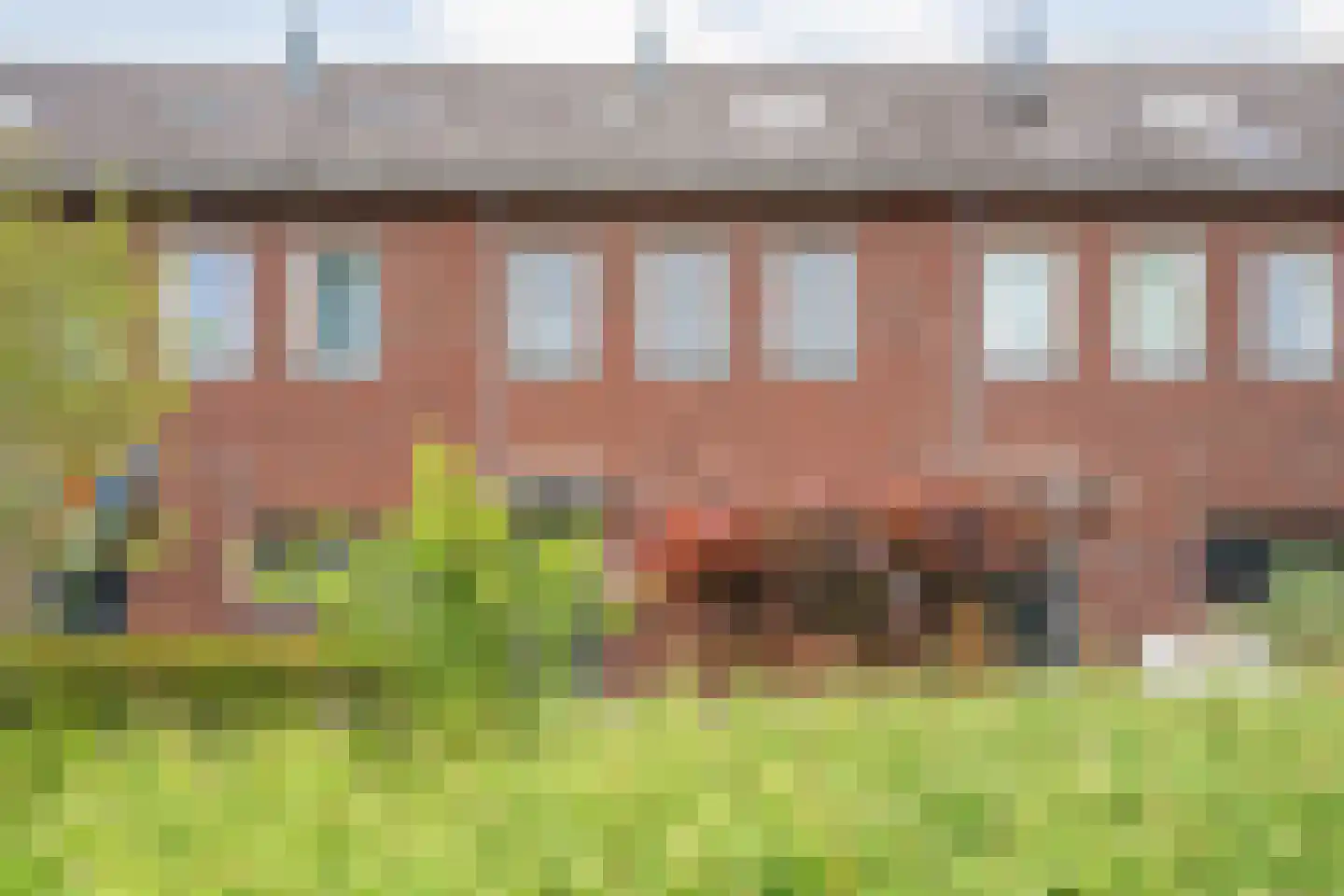 Marxveldstraat 13 Zwolle thumbnail 55