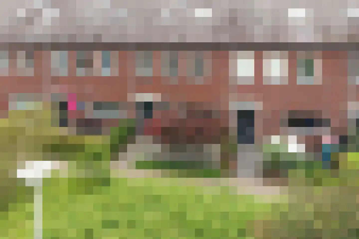 Marxveldstraat 13 Zwolle thumbnail 56
