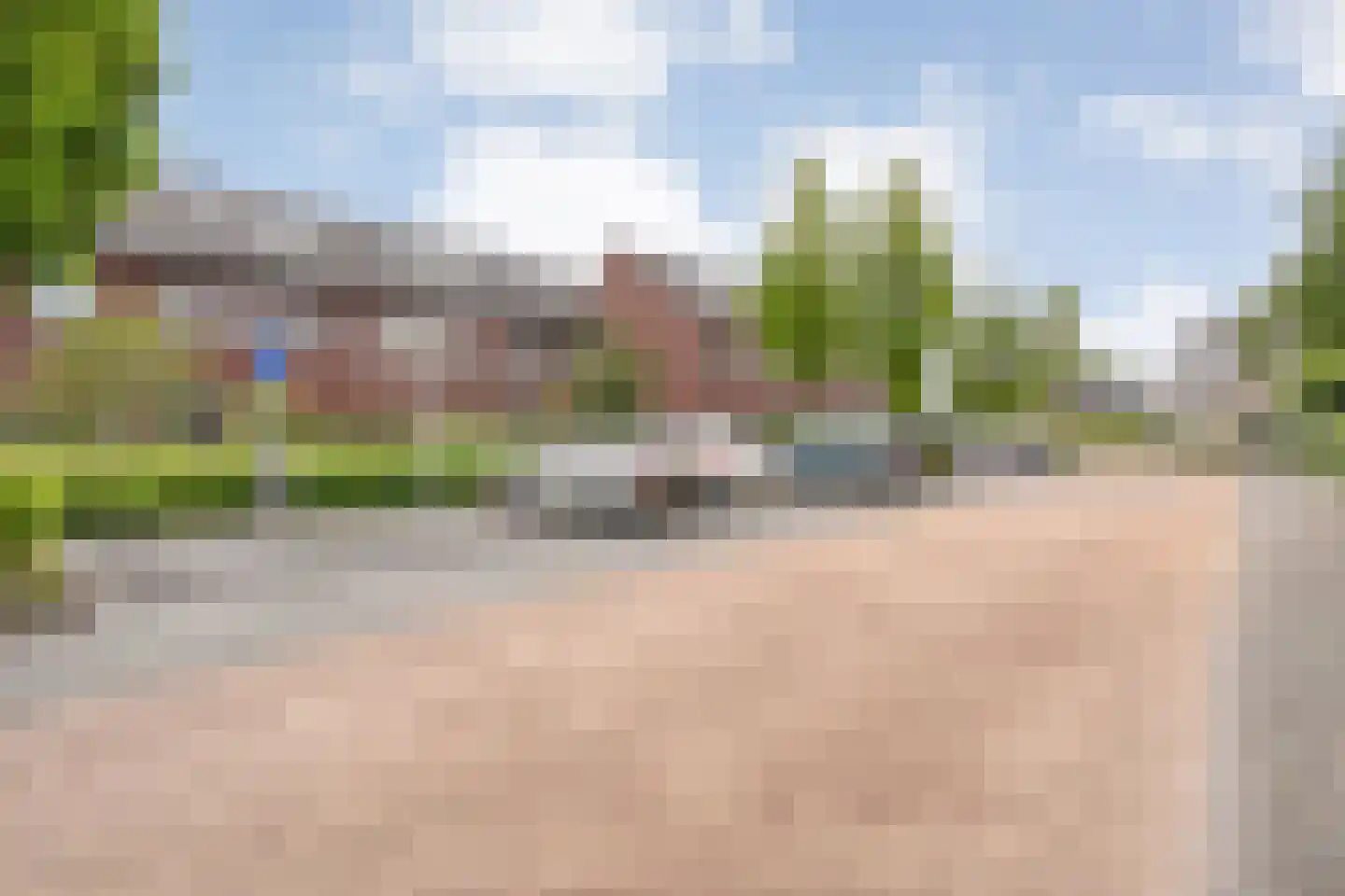 Marxveldstraat 13 Zwolle thumbnail 57