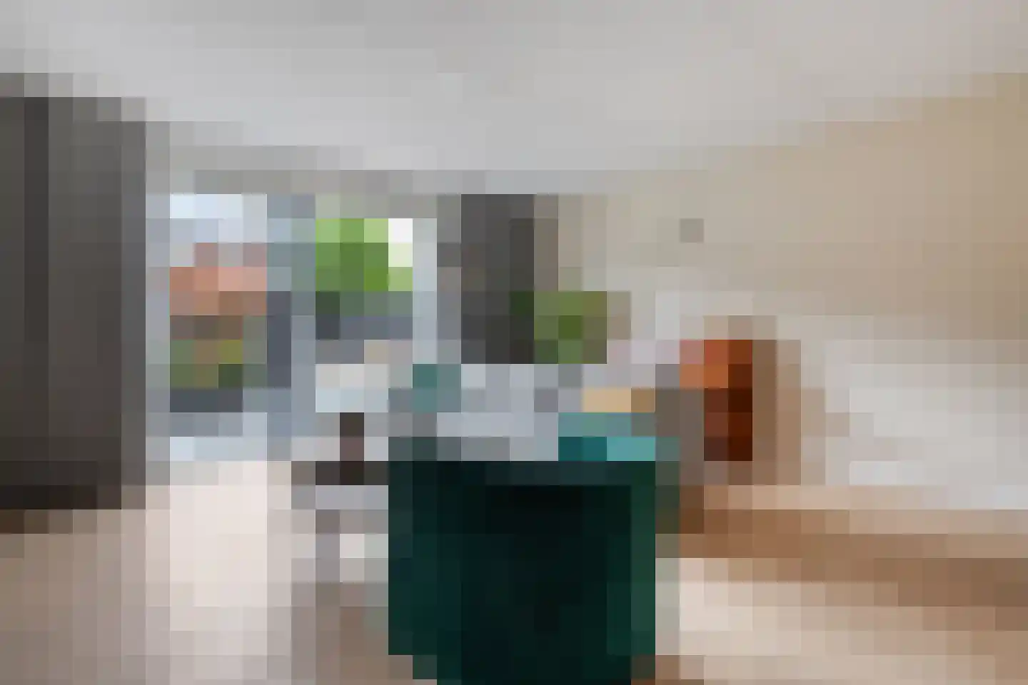 Marxveldstraat 13 Zwolle thumbnail 6