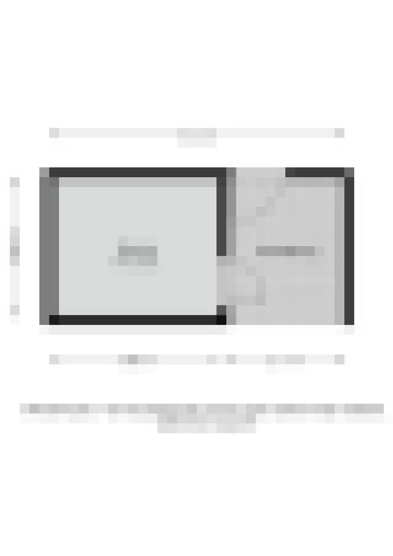 Marxveldstraat 13 Zwolle thumbnail 62