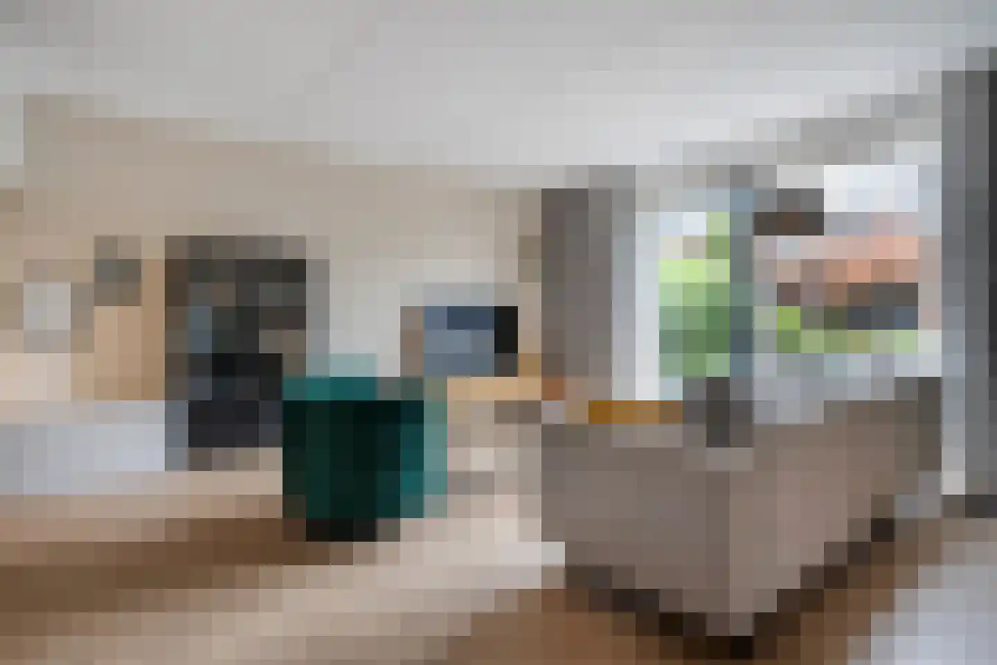 Marxveldstraat 13 Zwolle thumbnail 7