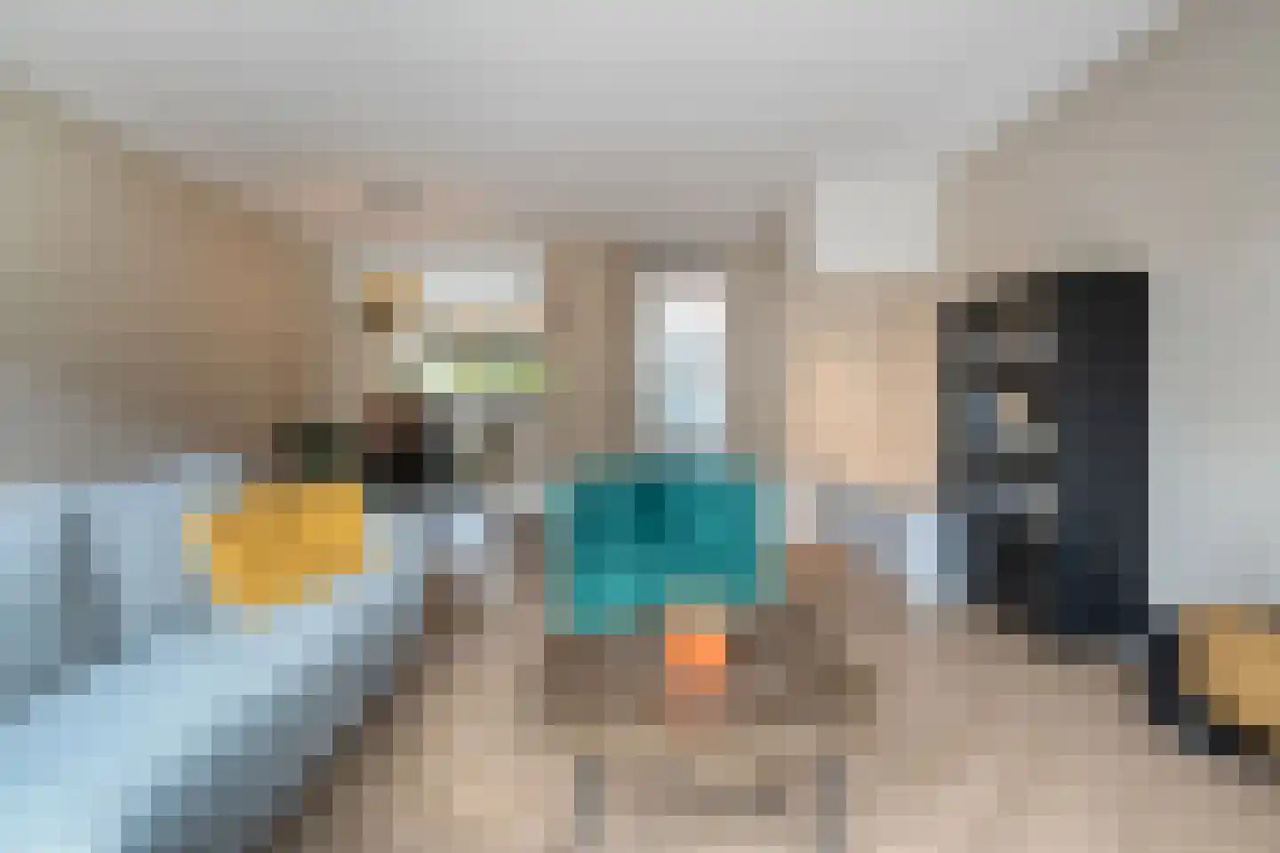 Marxveldstraat 13 Zwolle thumbnail 9