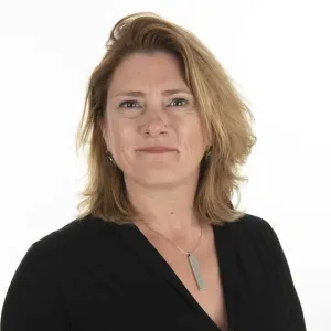 Photo de Mary Ann Post