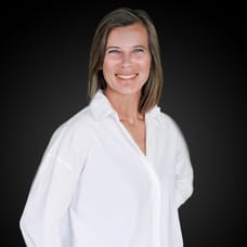 Foto van Mary de Kroes - Dingjan