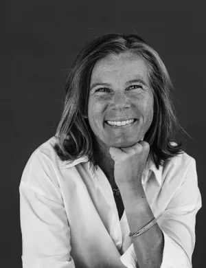Photo de Mary de Kroes - Dingjan