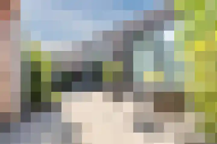 Mary Dresselhuysstraat 20 Rijen thumbnail 17