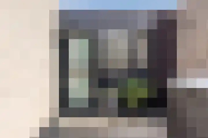 Mary Dresselhuysstraat 20 Rijen thumbnail 33