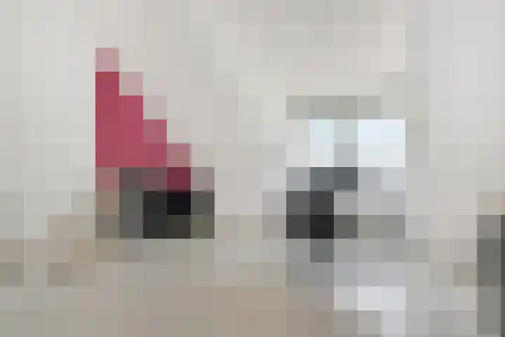 Mary Dresselhuysweg 42 Berkel en Rodenrijs thumbnail 31