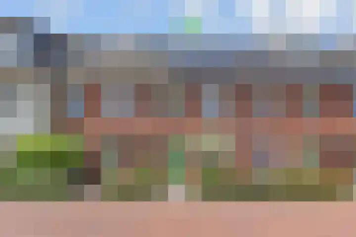 Mary Dresselhuysweg 42 Berkel en Rodenrijs thumbnail 4