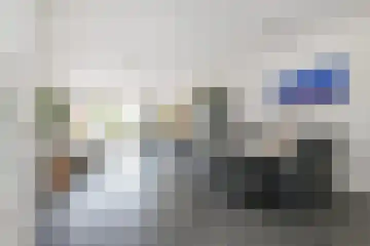 Mary Dresselhuysweg 42 Berkel en Rodenrijs thumbnail 8