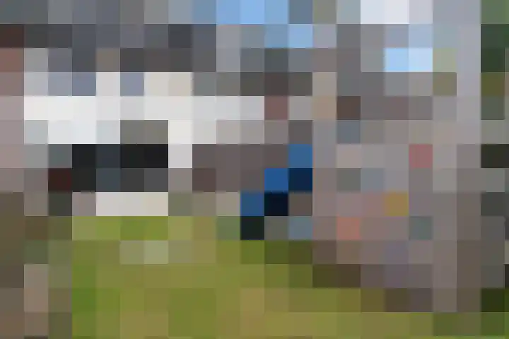 Mary Dresselhuysweg 46 Berkel en Rodenrijs thumbnail 21