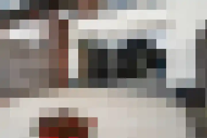 Mary Dresselhuysweg 46 Berkel en Rodenrijs thumbnail 22