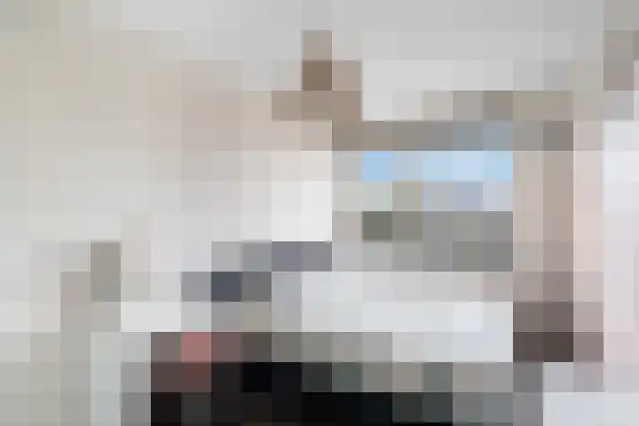 Mary Dresselhuysweg 46 Berkel en Rodenrijs thumbnail 31