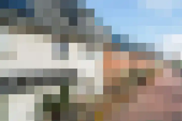 Mary Dresselhuysweg 46 Berkel en Rodenrijs thumbnail 39