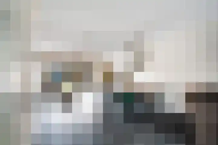Mary Dresselhuysweg 46 Berkel en Rodenrijs thumbnail 9