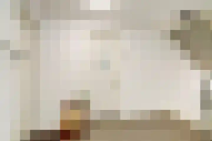 Mary Muskensstraat 3 Moergestel thumbnail 11