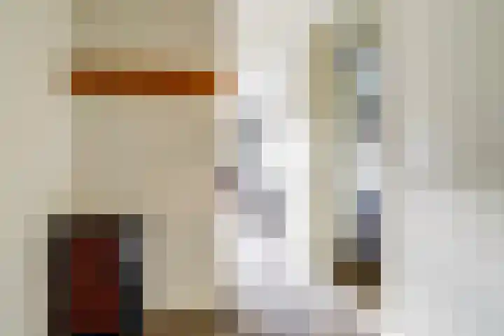 Mary Muskensstraat 3 Moergestel thumbnail 12