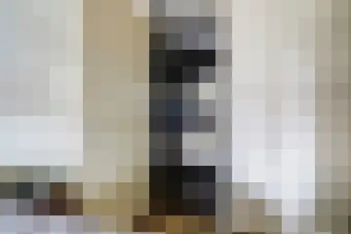 Mary Muskensstraat 3 Moergestel thumbnail 21