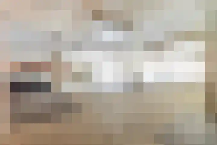 Mary Muskensstraat 3 Moergestel thumbnail 5