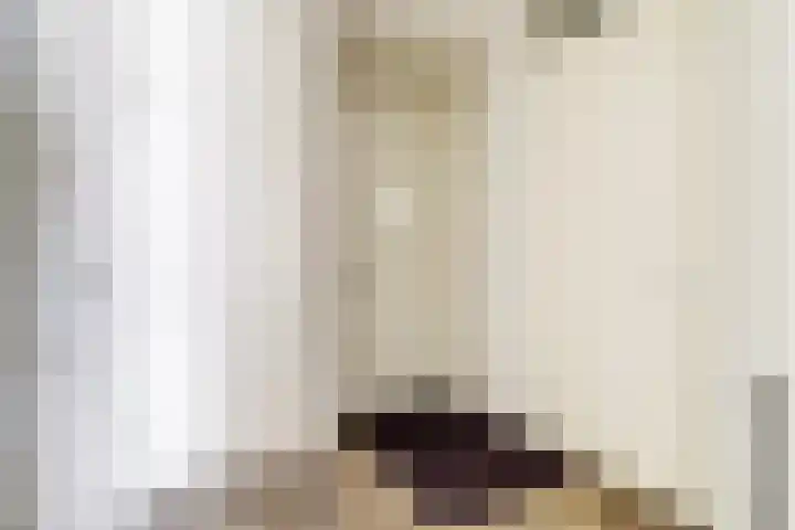 Mary Muskensstraat 3 Moergestel thumbnail 7