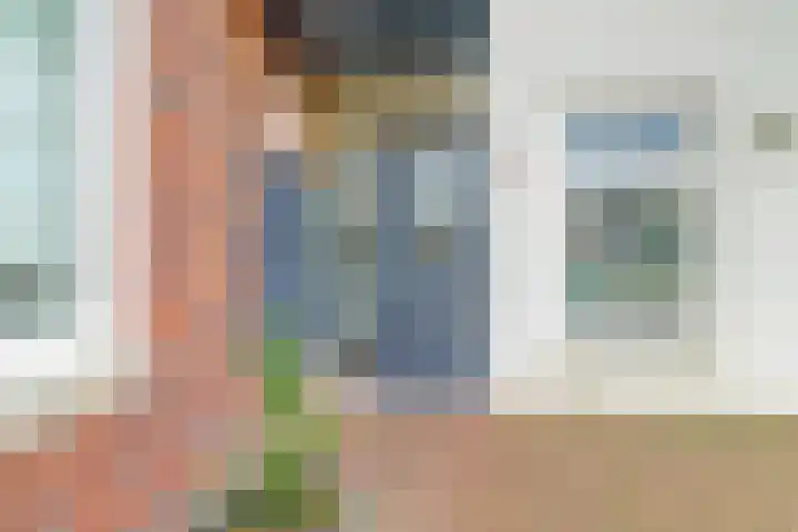 Mary Muskensstraat 3 Moergestel thumbnail 8