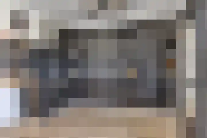 Mary Stuartlaan 15 Veere thumbnail 11