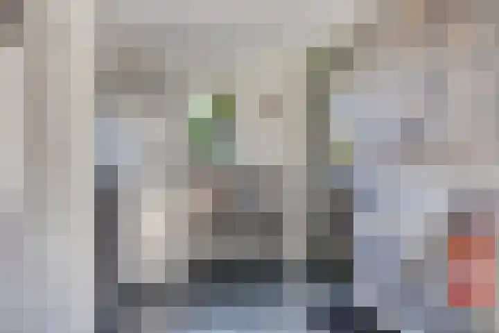 Mary Stuartlaan 15 Veere thumbnail 12