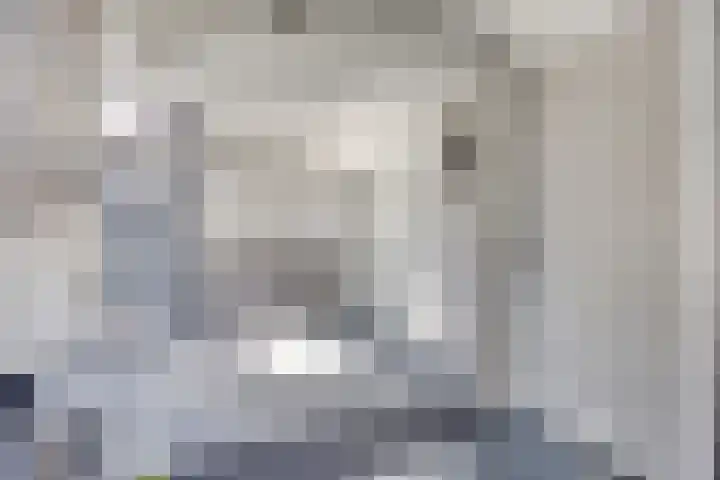 Mary Stuartlaan 15 Veere thumbnail 13