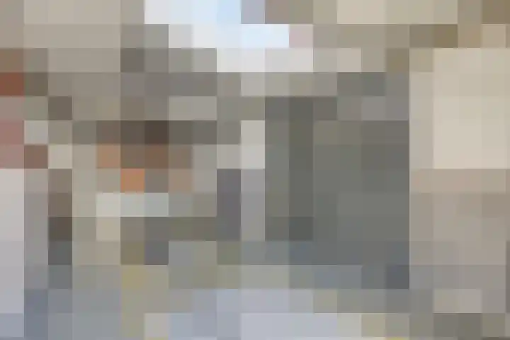 Mary Stuartlaan 15 Veere thumbnail 14