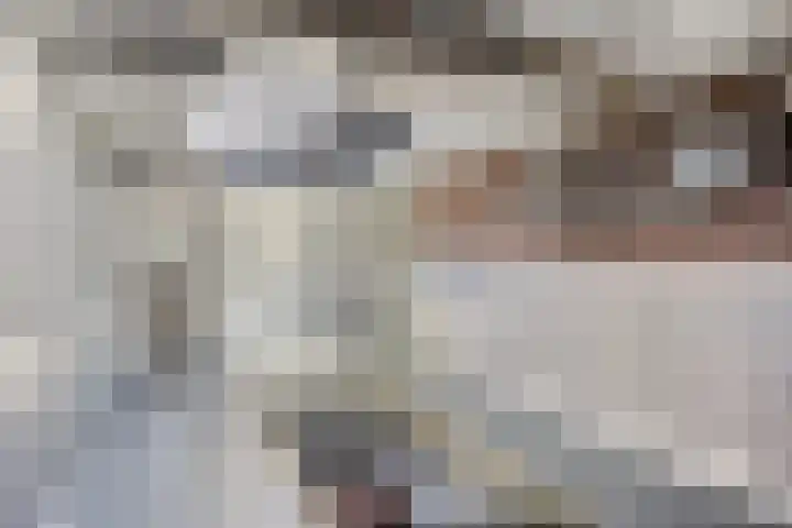 Mary Stuartlaan 15 Veere thumbnail 15