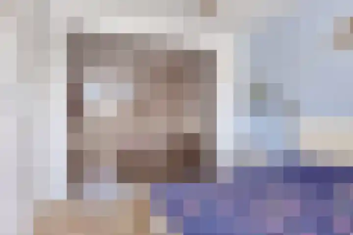 Mary Stuartlaan 15 Veere thumbnail 17