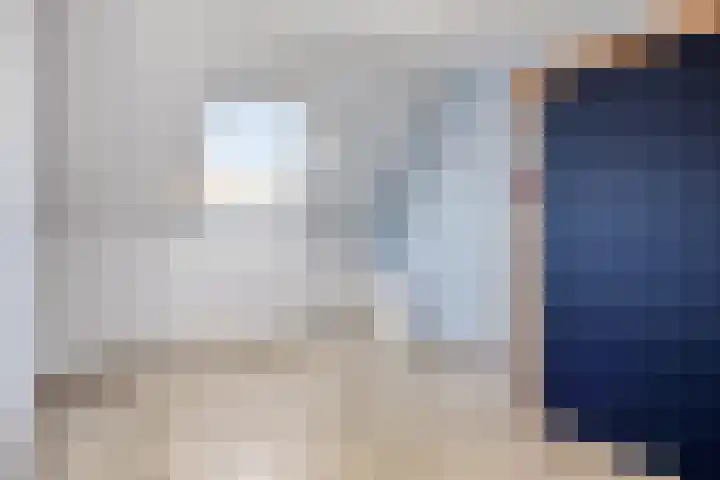 Mary Stuartlaan 15 Veere thumbnail 21