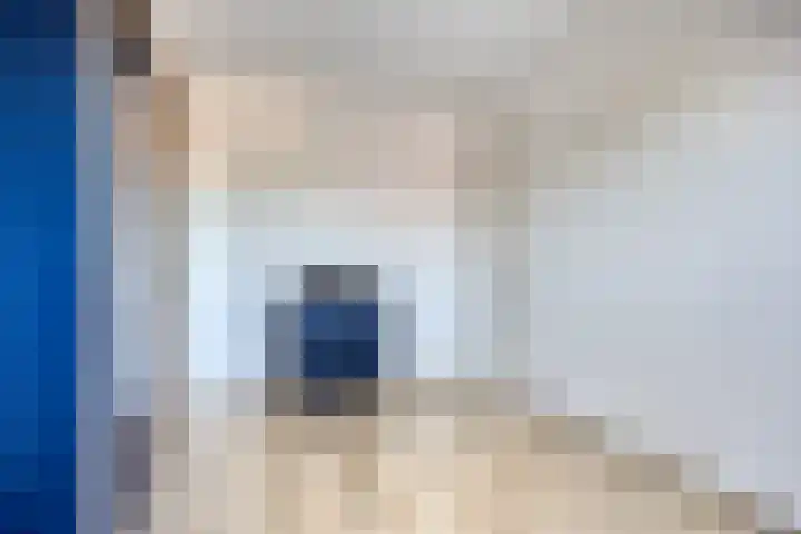 Mary Stuartlaan 15 Veere thumbnail 22