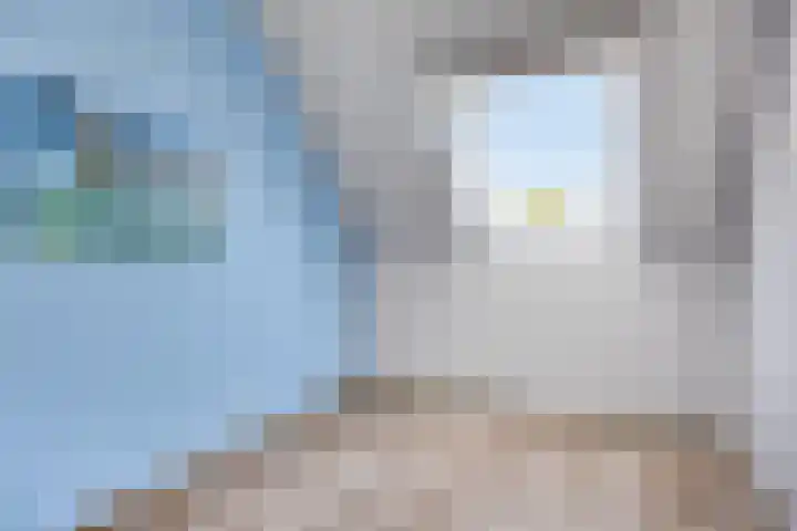 Mary Stuartlaan 15 Veere thumbnail 23
