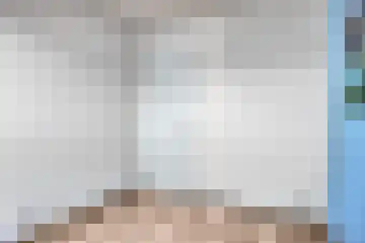 Mary Stuartlaan 15 Veere thumbnail 24