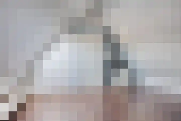 Mary Stuartlaan 15 Veere thumbnail 26
