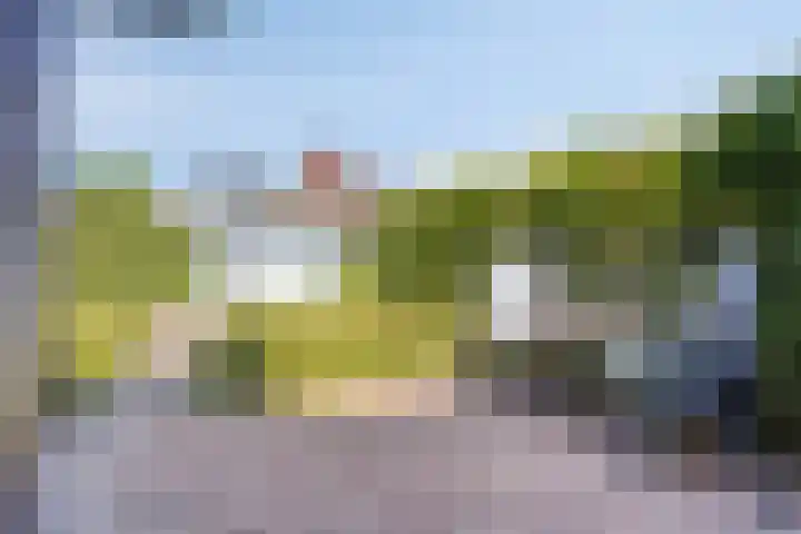 Mary Stuartlaan 15 Veere thumbnail 27