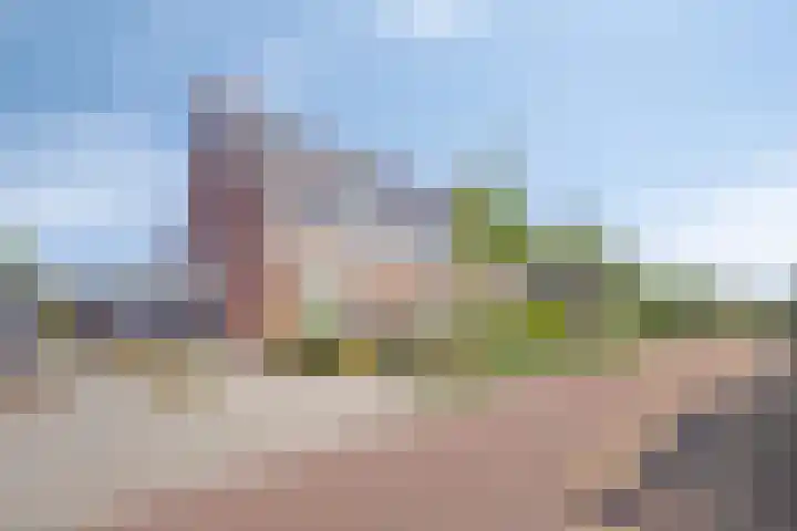 Mary Stuartlaan 15 Veere thumbnail 31
