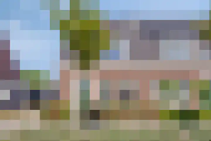 Mary Stuartlaan 15 Veere thumbnail 5