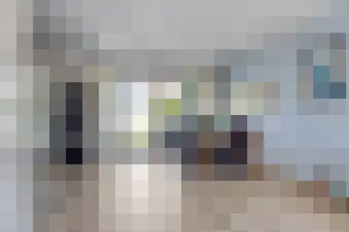 Mary Stuartlaan 15 Veere thumbnail 9