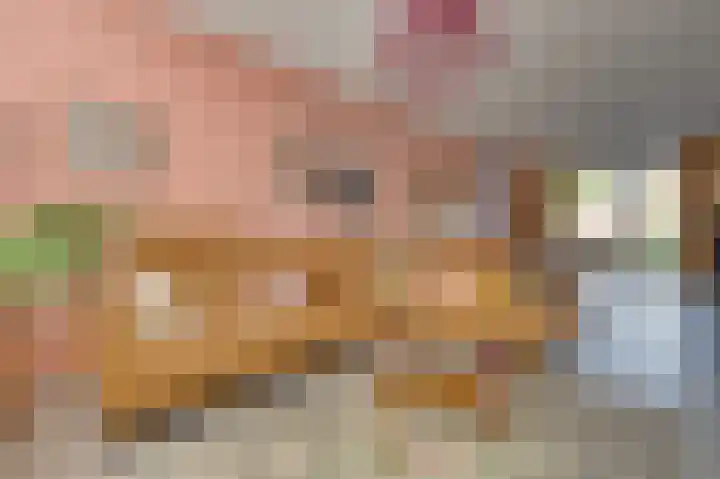 Mary Stuartlaan 17 Veere thumbnail 10