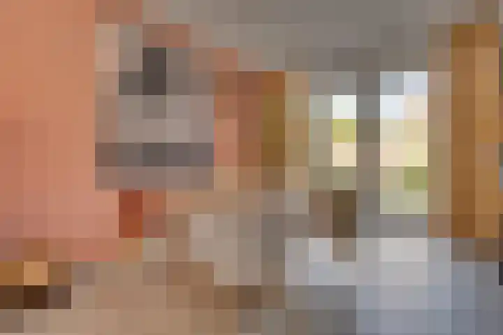 Mary Stuartlaan 17 Veere thumbnail 11