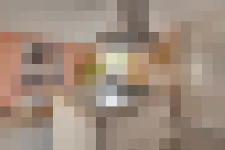 Mary Stuartlaan 17 Veere thumbnail 12