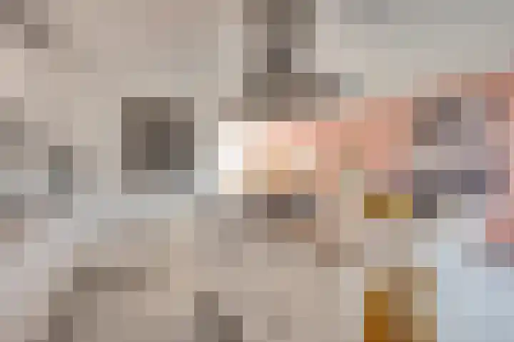 Mary Stuartlaan 17 Veere thumbnail 13